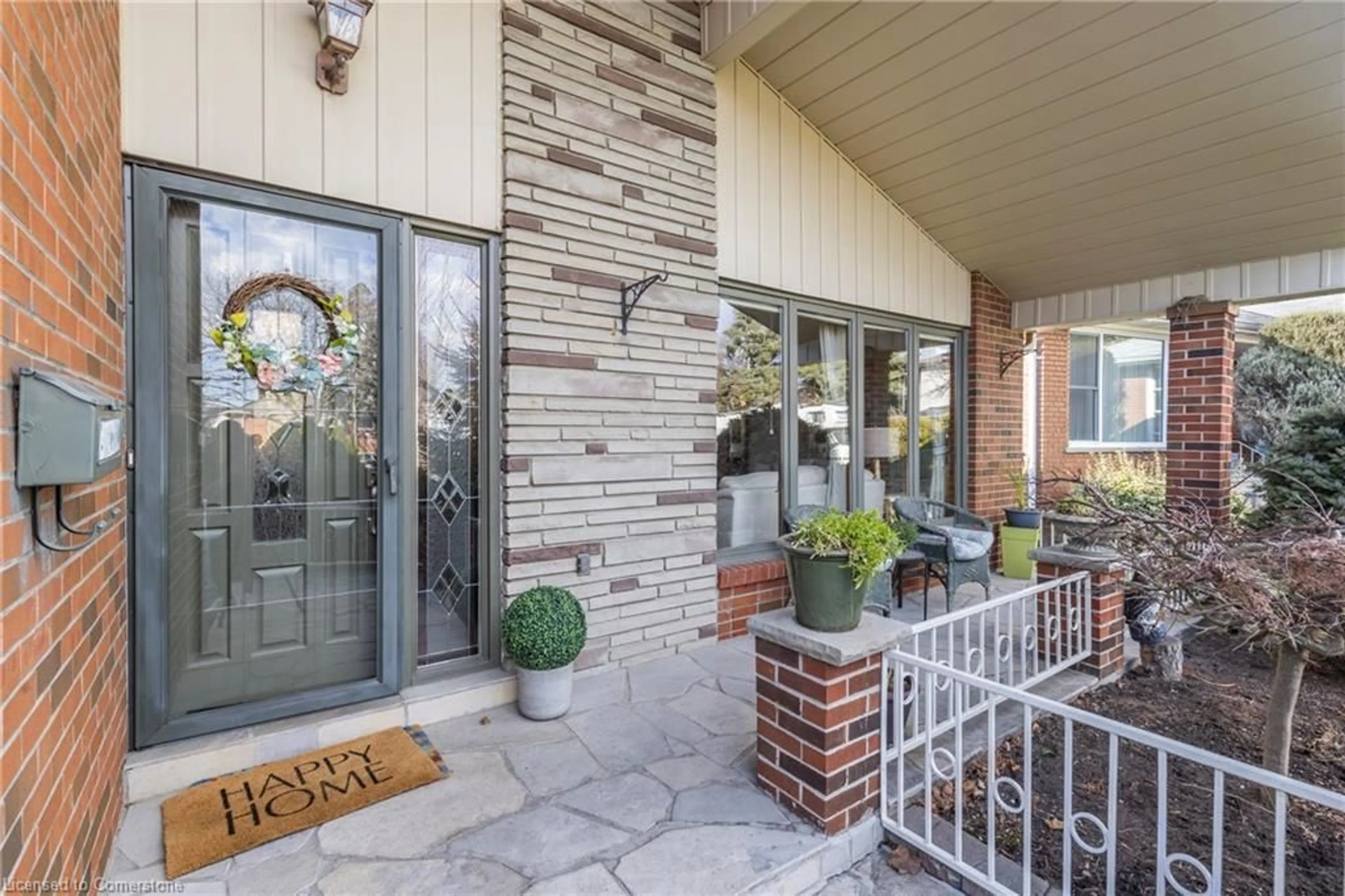 Unknown for 3236 Cedartree Cres, Peel Ontario L4Y 3G4