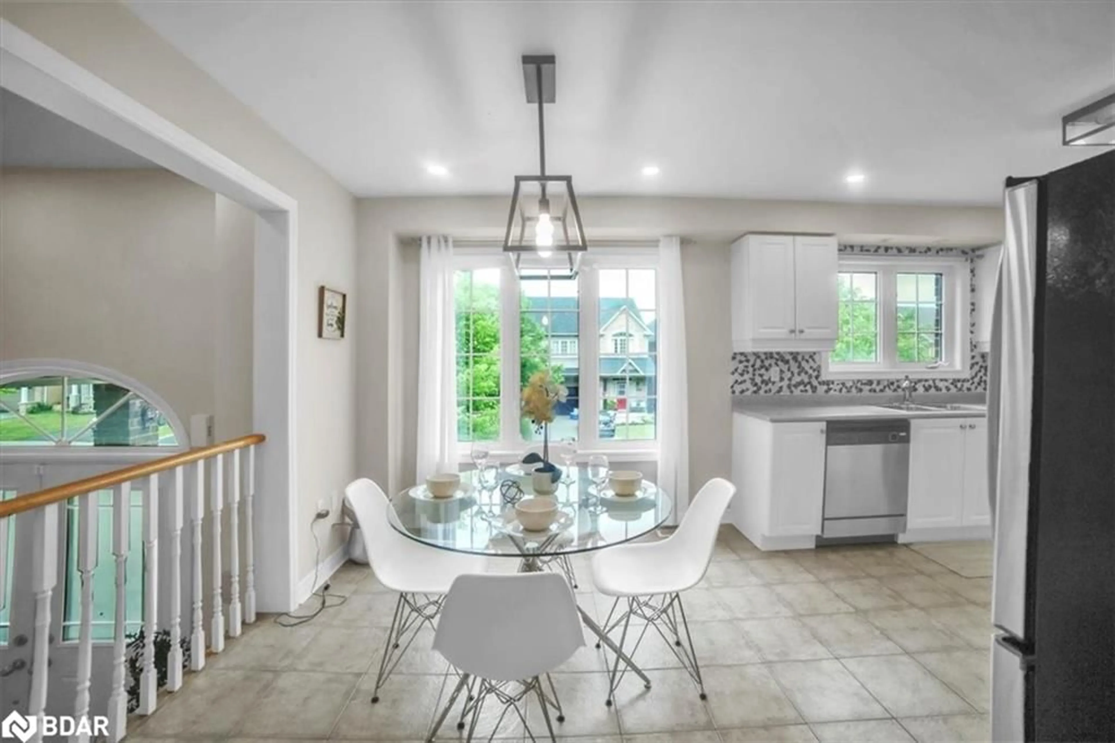 Unknown for 225 Karl Rose Trail, Newmarket Ontario L3X 3J3