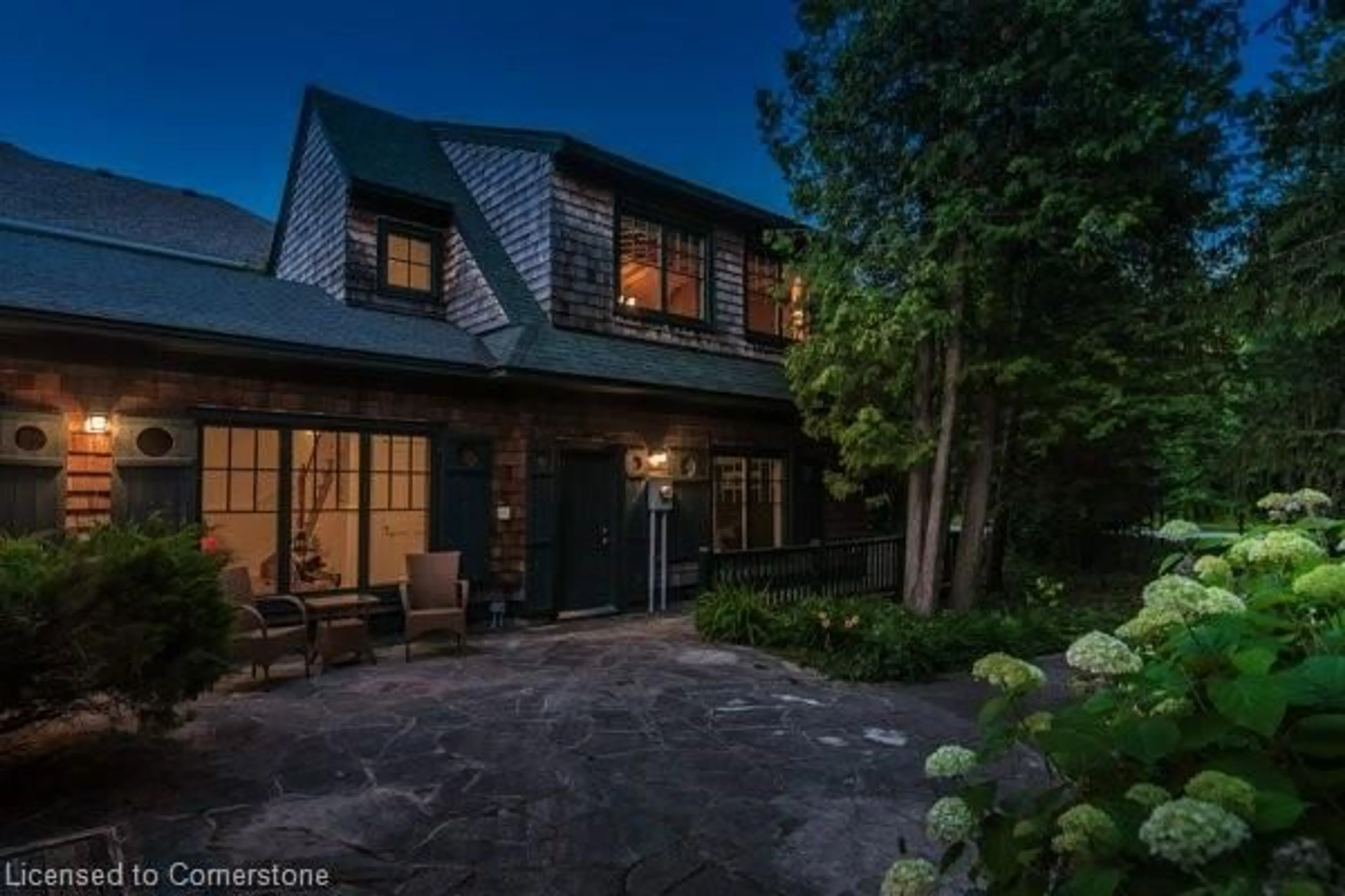 Unknown for 226 Shore Rd, Southampton Ontario N0H 2L0