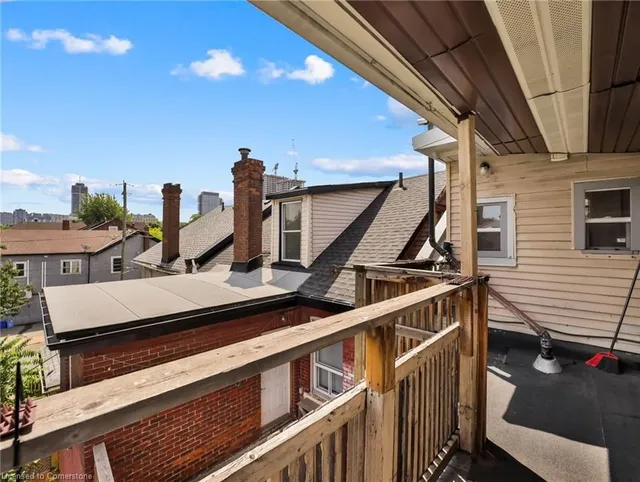 Additional image 11 of 214 Mary St