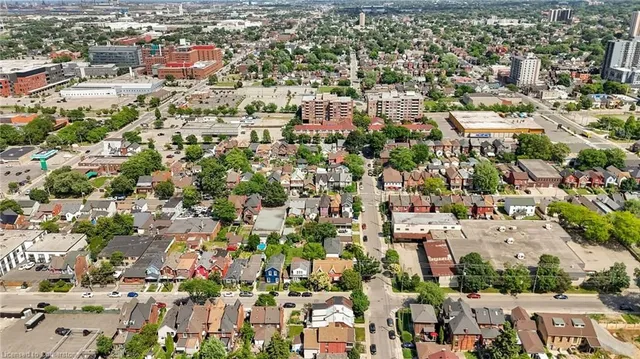 Additional image 8 of 214 Mary St