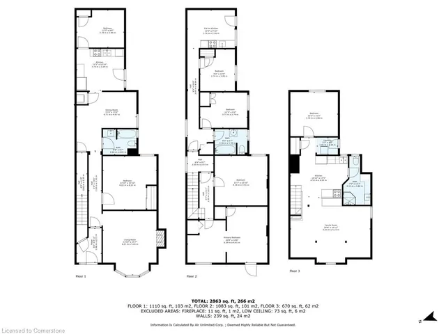 Primary image of 214 Mary St