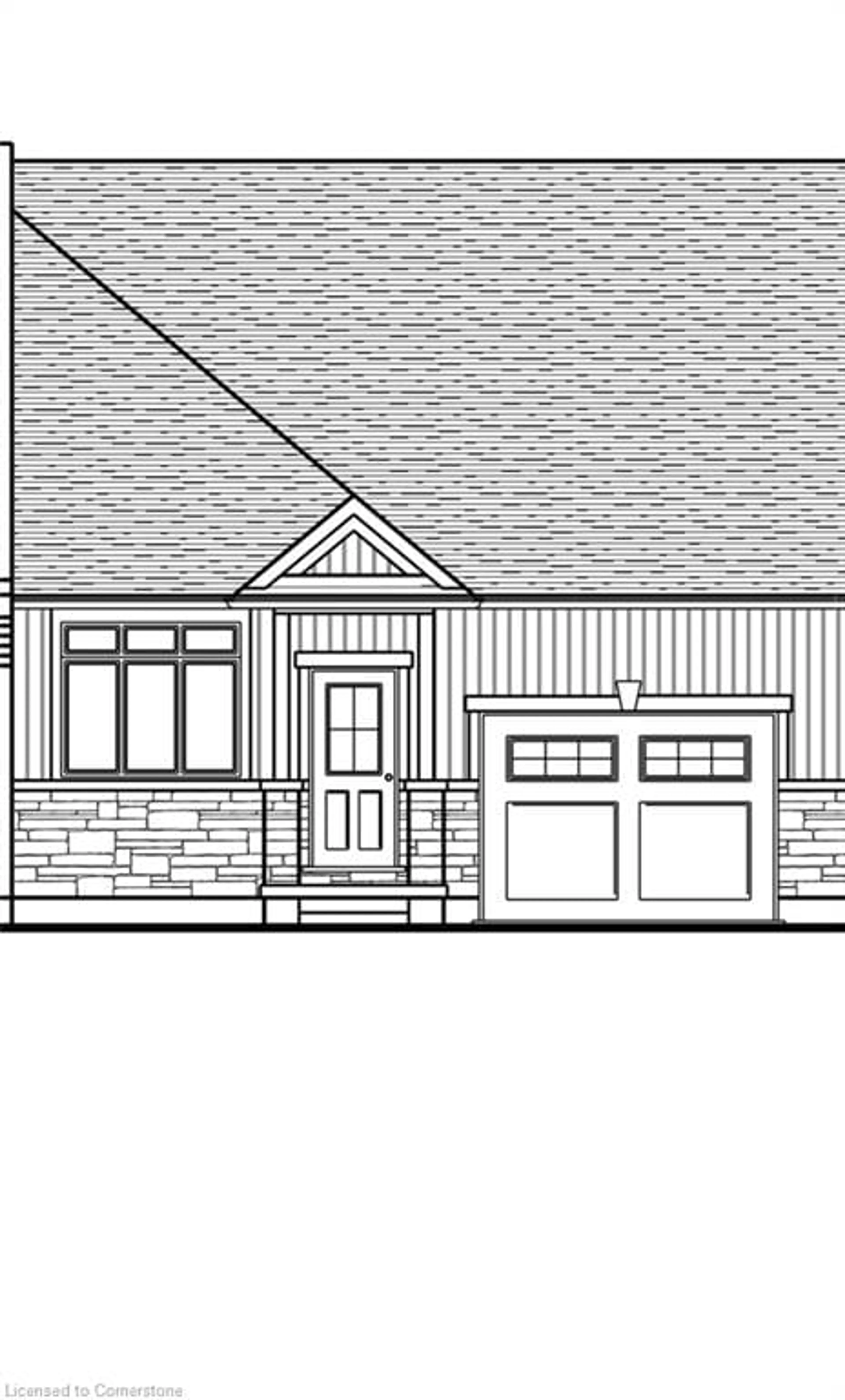 Home with brick exterior material, street for 59 Montrose Trail, Welland Ontario L3C 0K5