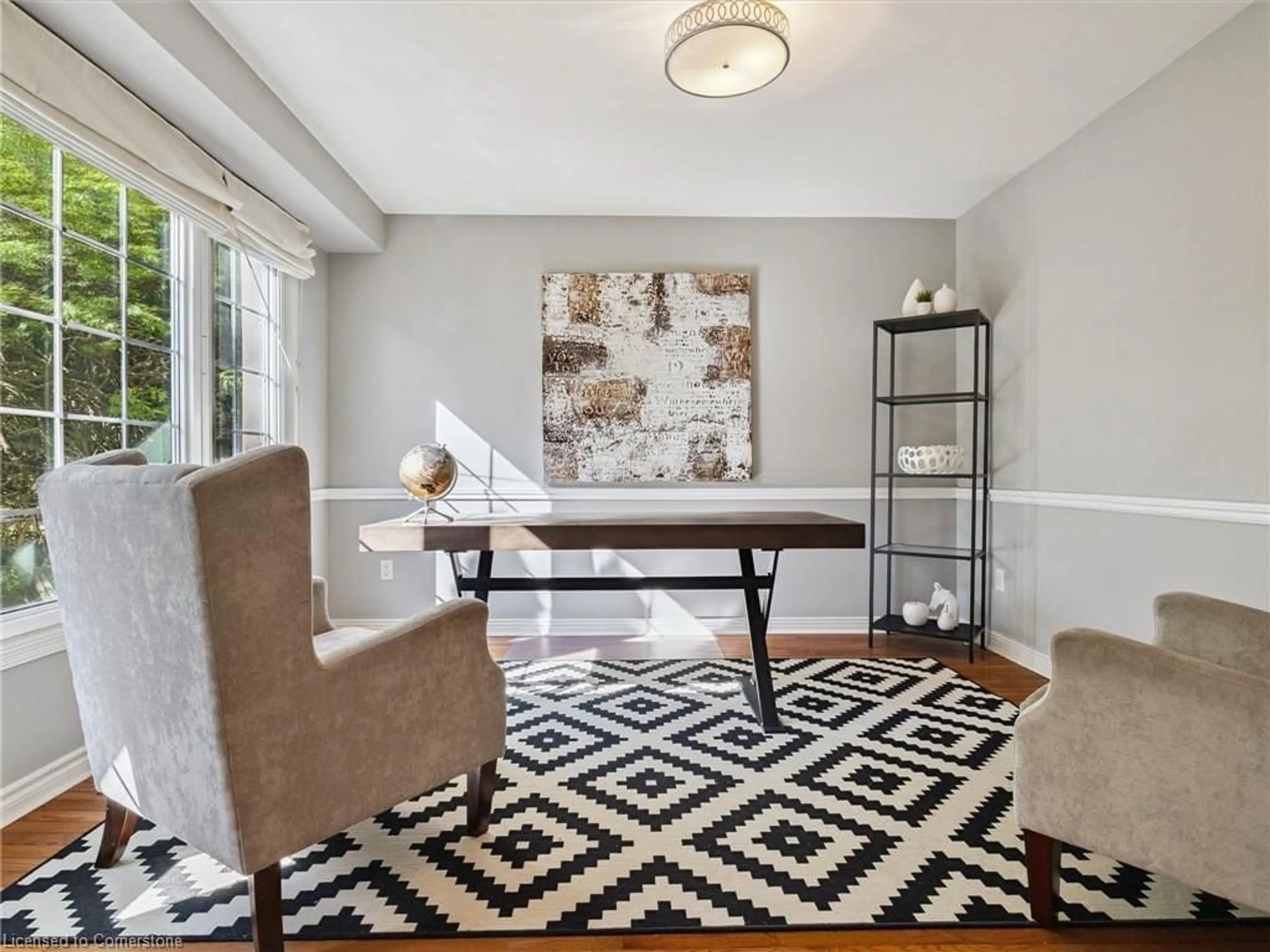 Unknown for 2150 Elmhurst Ave, Oakville Ontario L6J 5G2