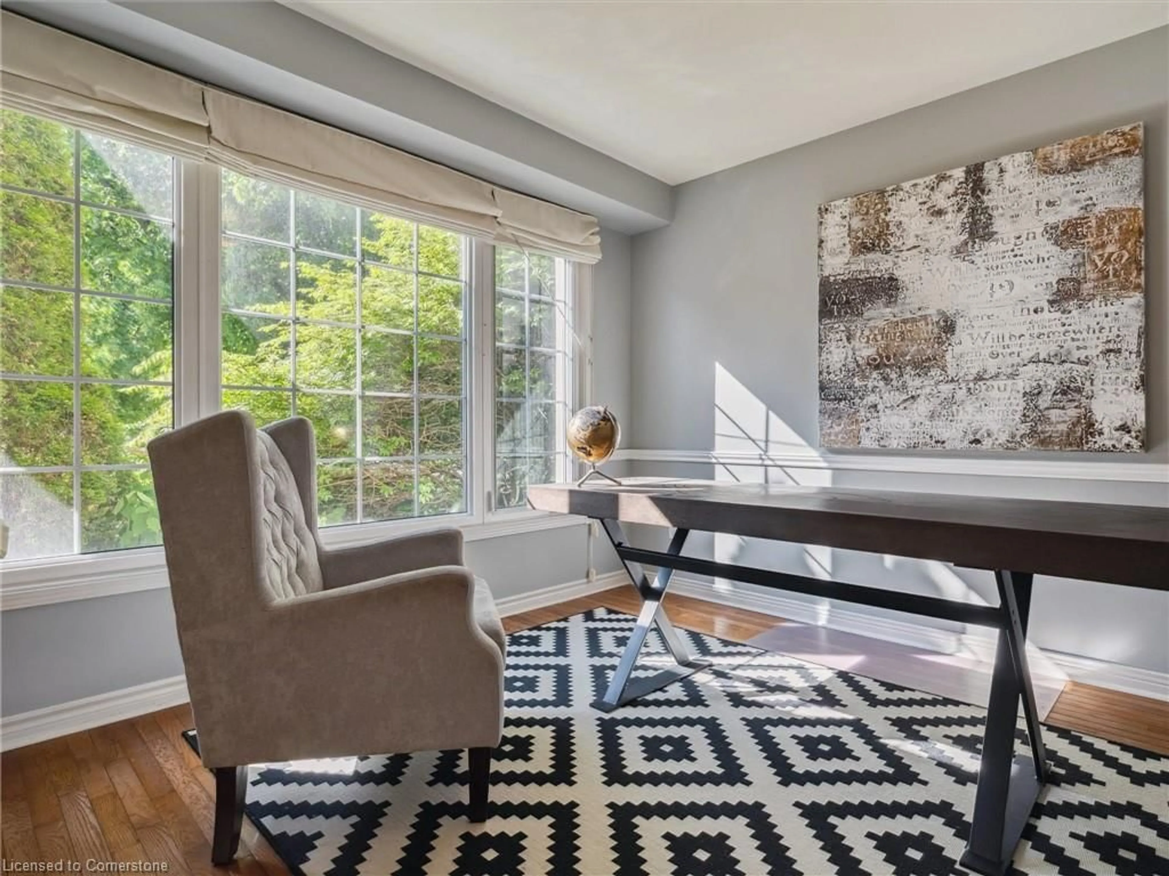 Unknown for 2150 Elmhurst Ave, Oakville Ontario L6J 5G2