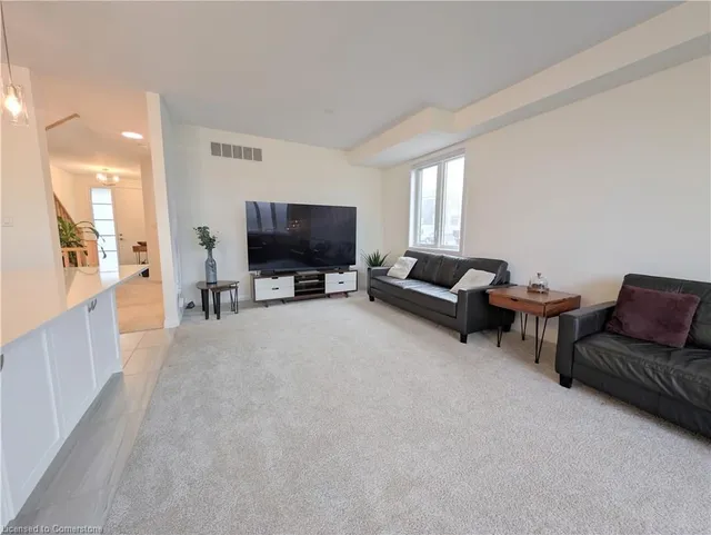 Additional image 19 of 231 Alessio Dr
