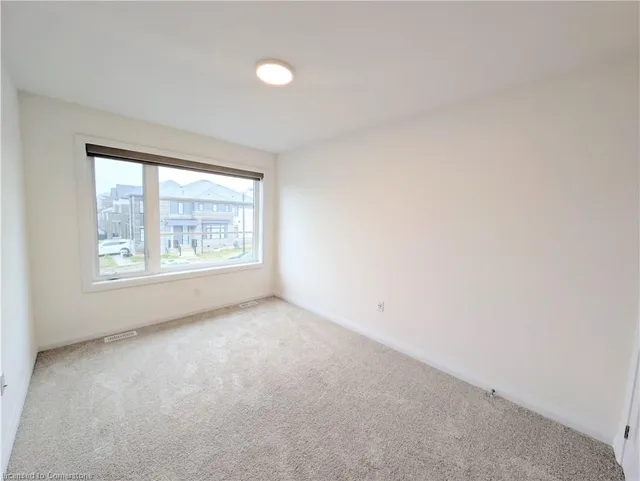 Additional image 12 of 231 Alessio Dr