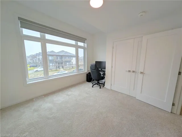 Additional image 11 of 231 Alessio Dr
