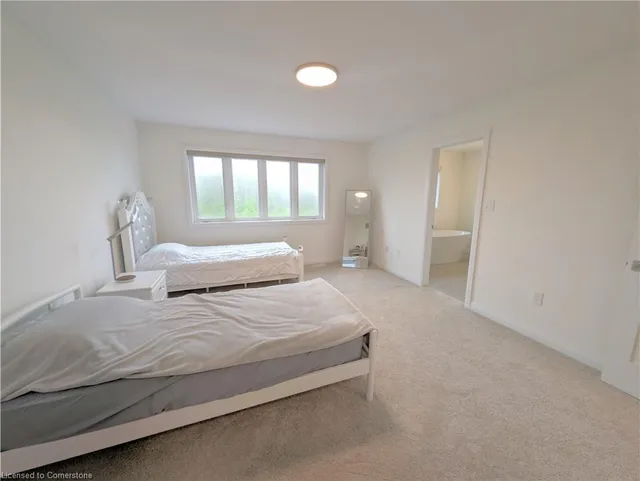 Additional image 8 of 231 Alessio Dr