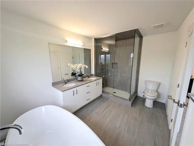Additional image 7 of 231 Alessio Dr