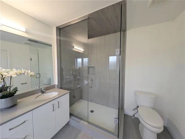 Additional image 6 of 231 Alessio Dr