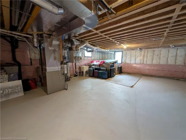 Additional image 3 of 231 Alessio Dr