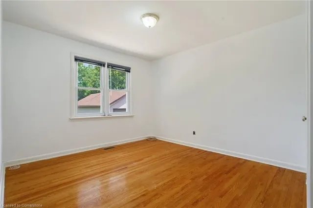 Additional image 14 of 402 East 37th St