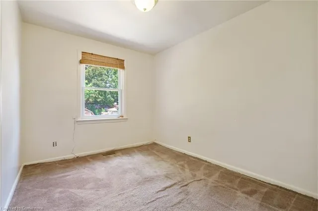 Additional image 13 of 402 East 37th St