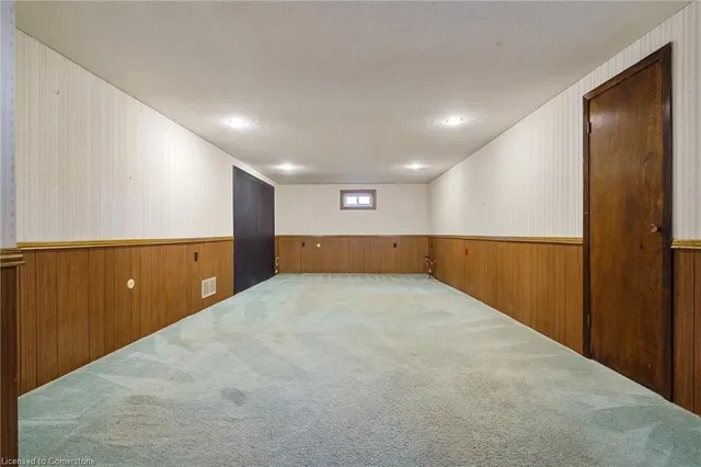 Additional image 10 of 402 East 37th St