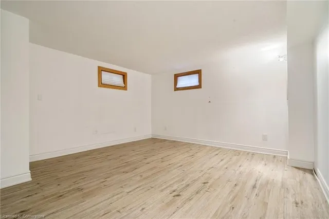 Additional image 8 of 402 East 37th St