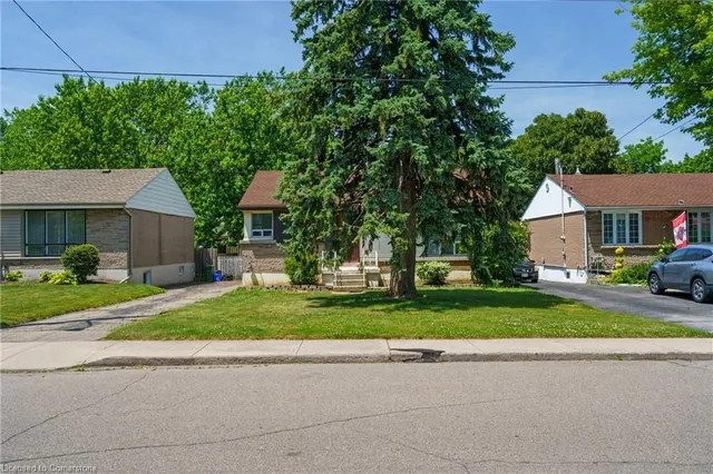 Additional image 25 of 402 East 37th St