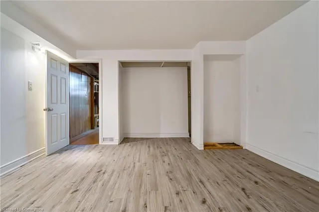 Additional image 7 of 402 East 37th St