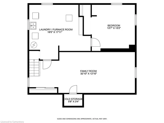 Primary image of 402 East 37th St