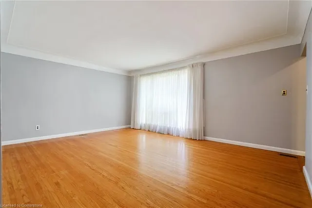Additional image 22 of 402 East 37th St