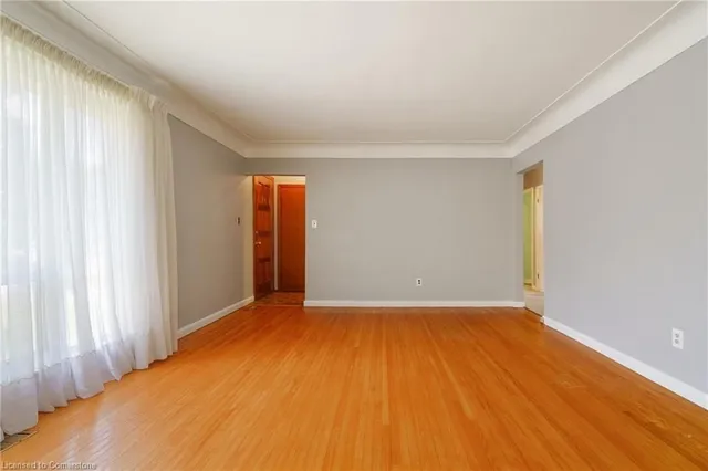 Additional image 20 of 402 East 37th St