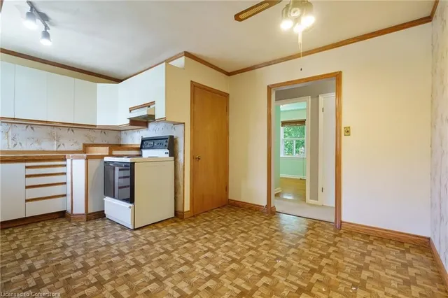 Additional image 19 of 402 East 37th St
