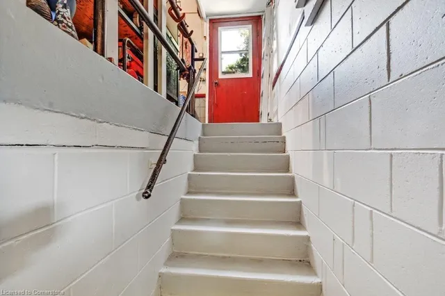 Additional image 13 of 31 Fern Pl
