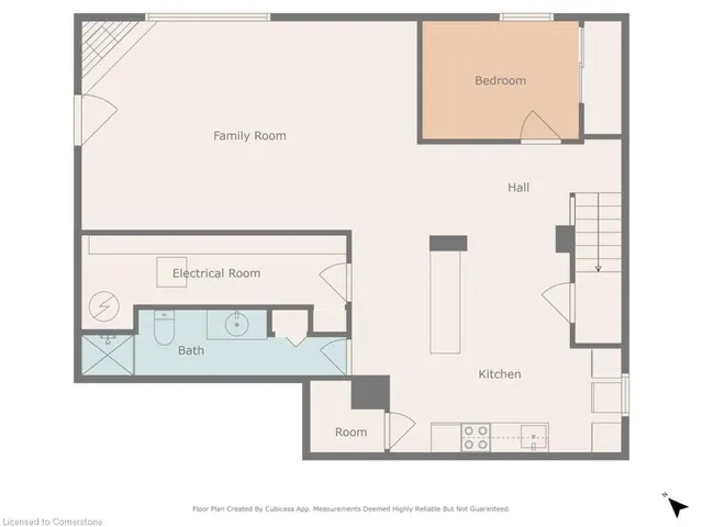 Primary image of 31 Fern Pl