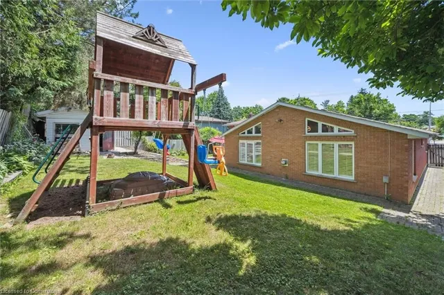 Primary image of 504 Forest Hill Dr
