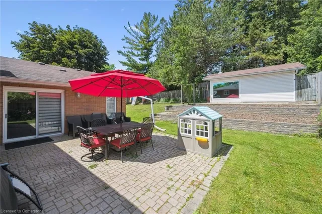 Additional image 40 of 504 Forest Hill Dr