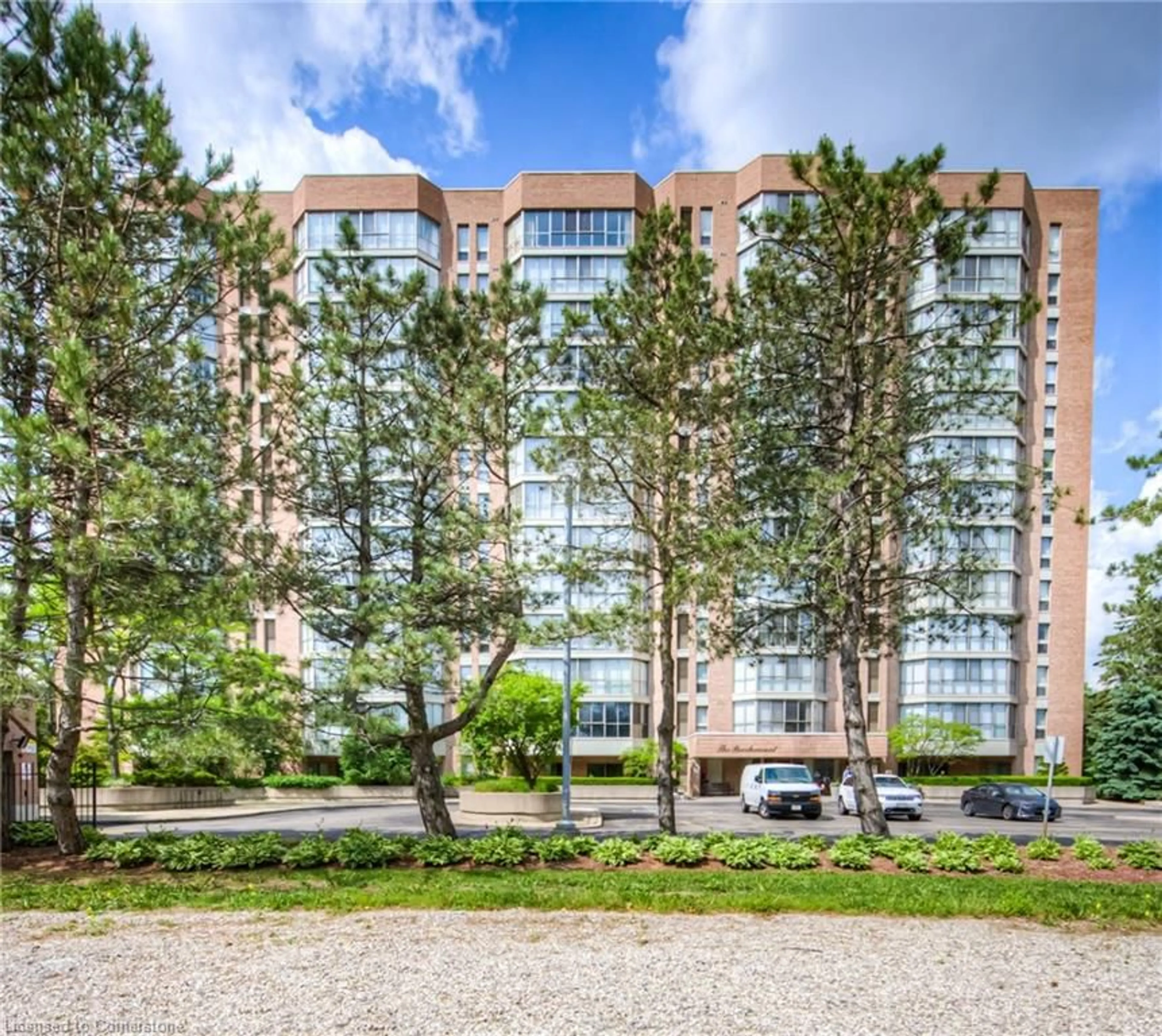 Unknown for 265 Westcourt Pl #203, Waterloo Ontario N2L 6E4