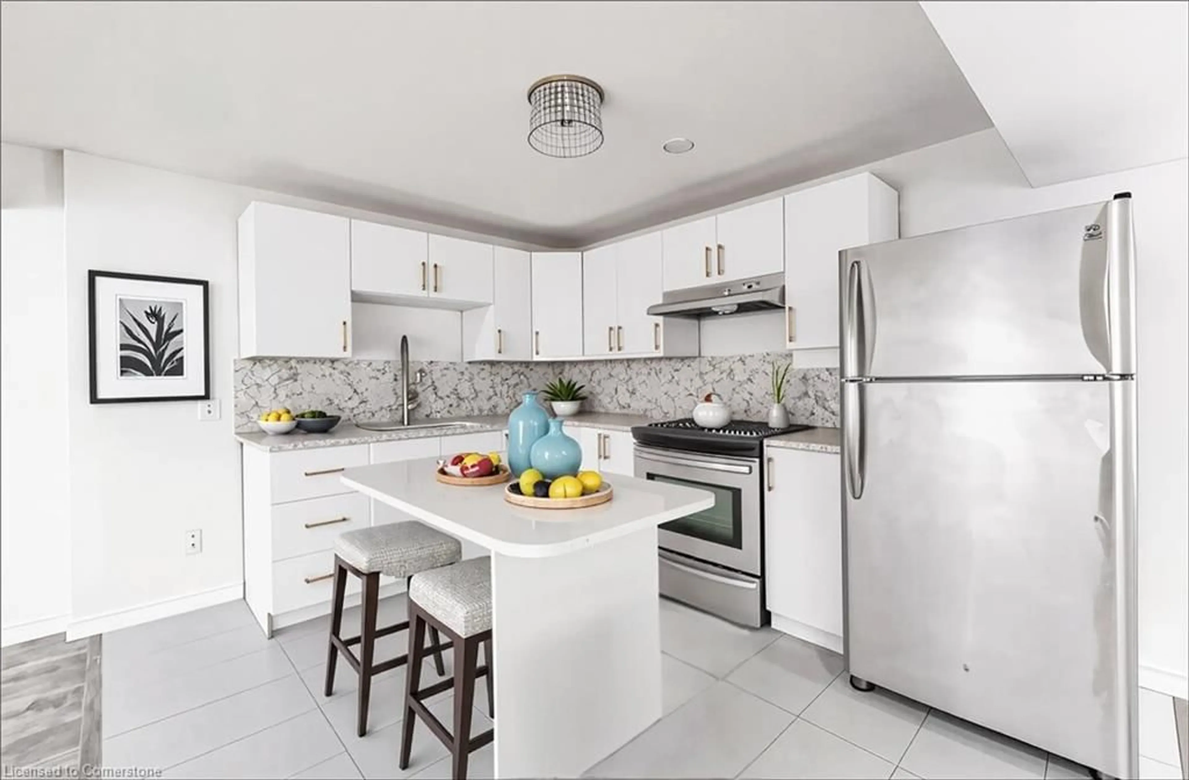Unknown for 67 Bridgeport Cres, Hamilton Ontario L9K 1K3