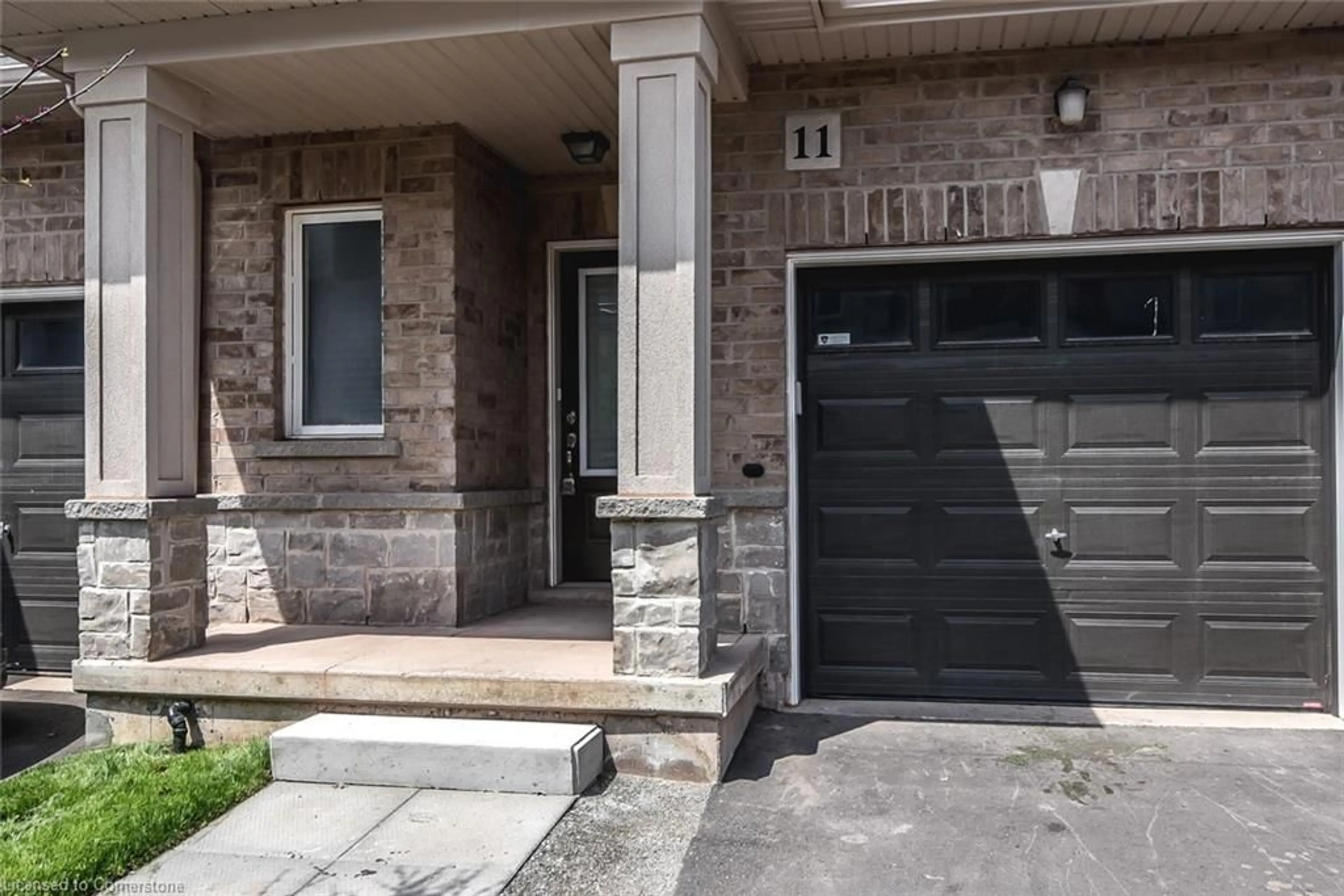 Unknown for 11 Mockingbird Lane, Stoney Creek Ontario L8E 0K7