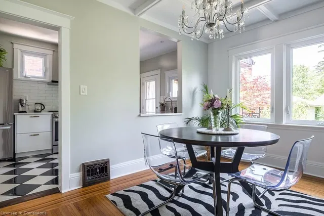 Additional property image - 39 Maplewood Ave