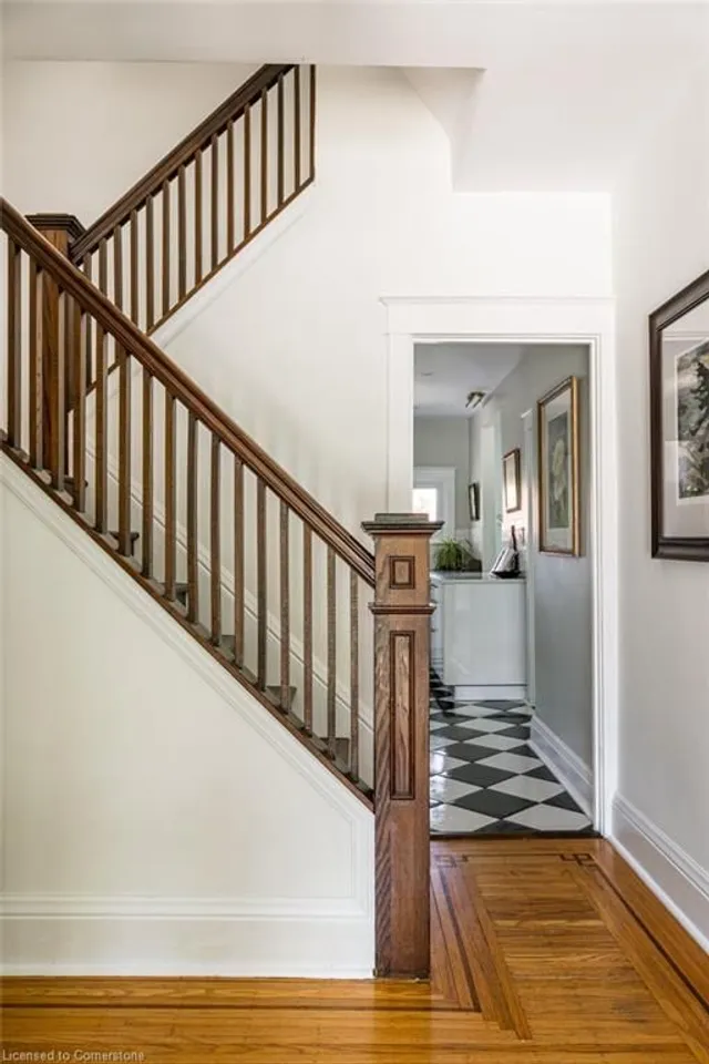 Additional property image - 39 Maplewood Ave