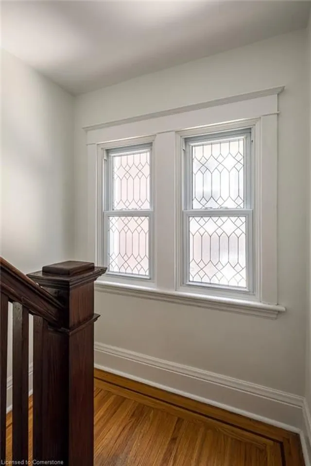 Additional property image - 39 Maplewood Ave