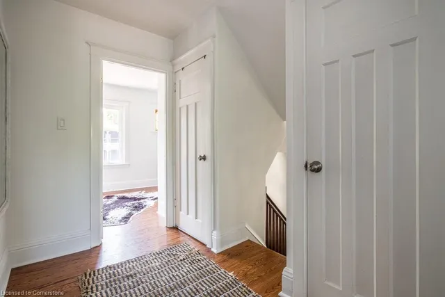 Additional property image - 39 Maplewood Ave