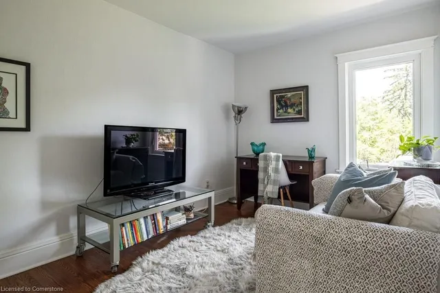 Additional property image - 39 Maplewood Ave