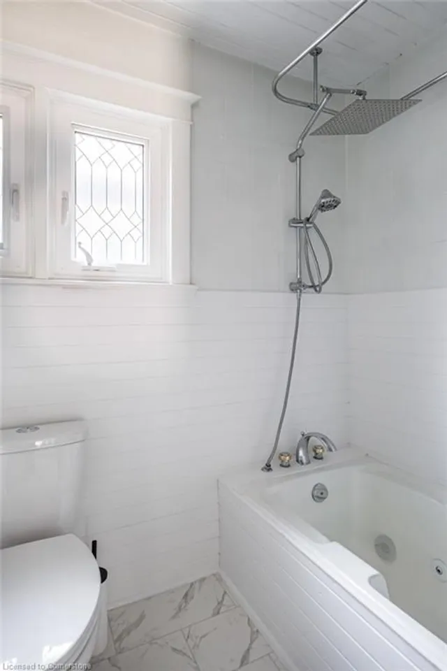 Additional property image - 39 Maplewood Ave