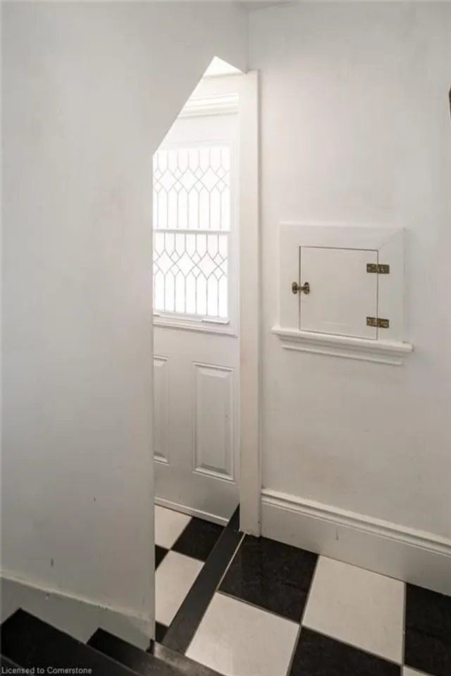 Additional property image - 39 Maplewood Ave