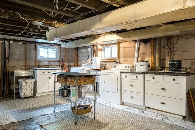 Additional property image - 39 Maplewood Ave