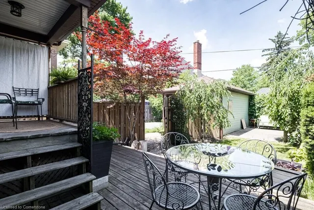 Additional property image - 39 Maplewood Ave