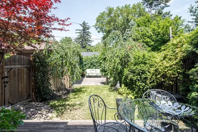 Additional property image - 39 Maplewood Ave