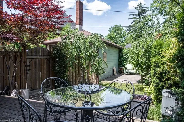 Additional property image - 39 Maplewood Ave