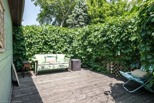 Additional property image - 39 Maplewood Ave