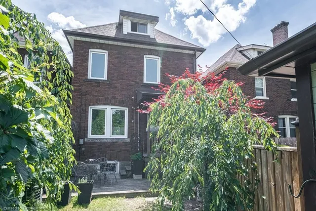 Additional property image - 39 Maplewood Ave
