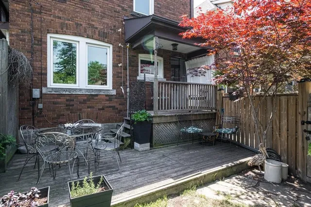 Additional property image - 39 Maplewood Ave