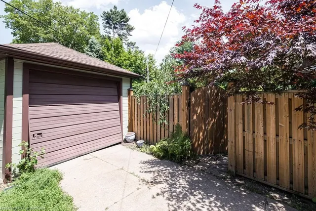 Additional property image - 39 Maplewood Ave