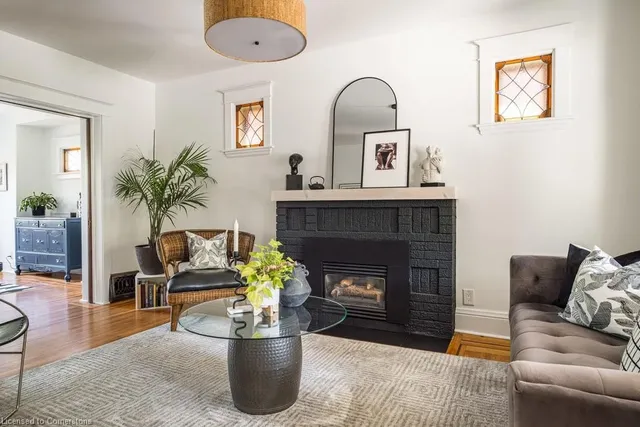 Additional property image - 39 Maplewood Ave