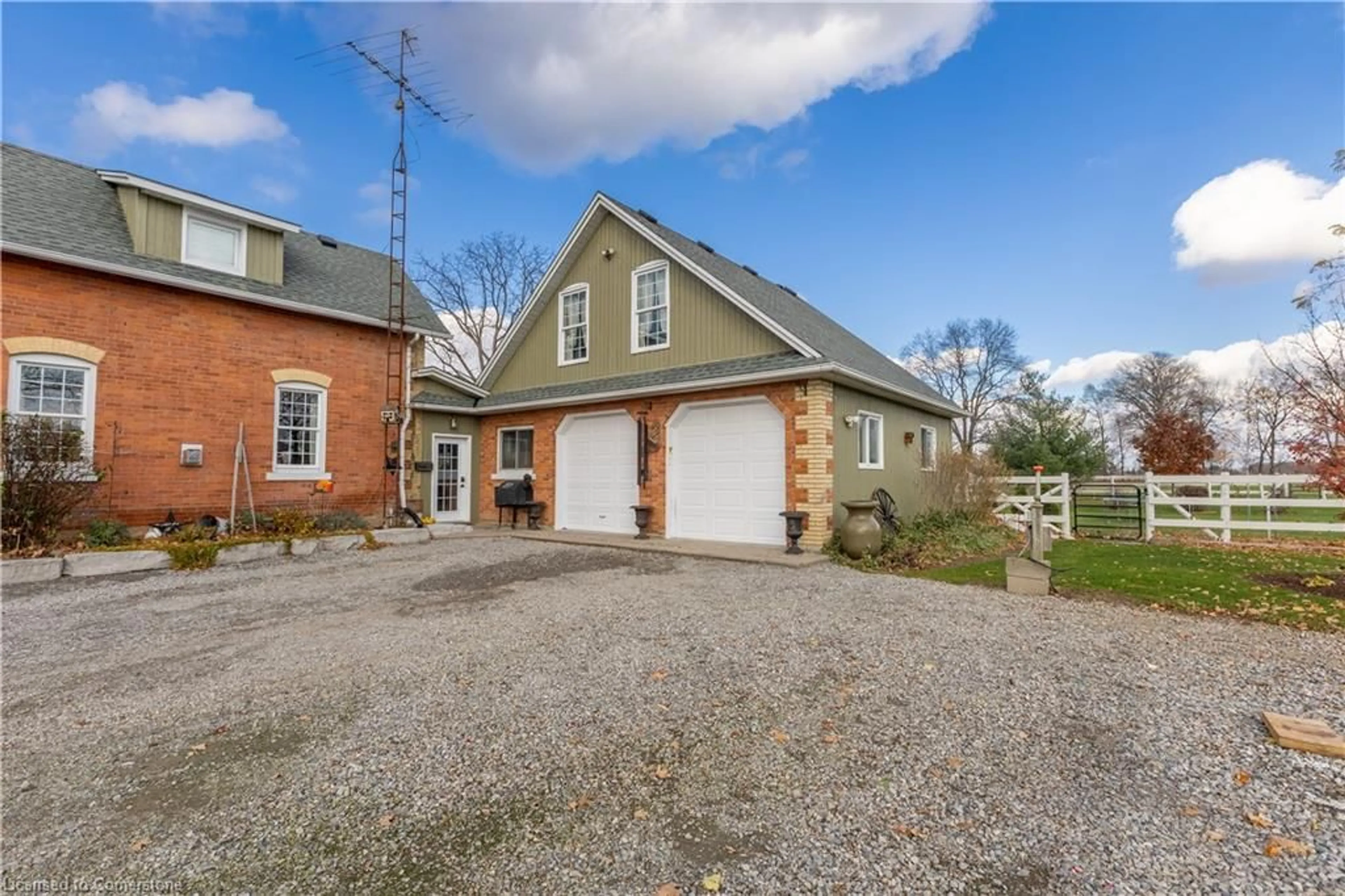 Unknown for 4028 River Rd, Caledonia Ontario N3W 1T6